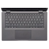 Dell Latitude 7420 i5-1135G7 16GB 512SSD 14